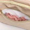 Portable Mother and Baby Bag, Large Capacity Outdoor Storage Bag for Moms, Backpack for Moms, New Large Capacity