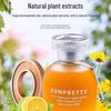 Aromatherapy Car & Home Rotating Fragrance Ornament