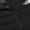 The North Face Bolt Rds Daunenjacke Schwarz Nj1dq58a