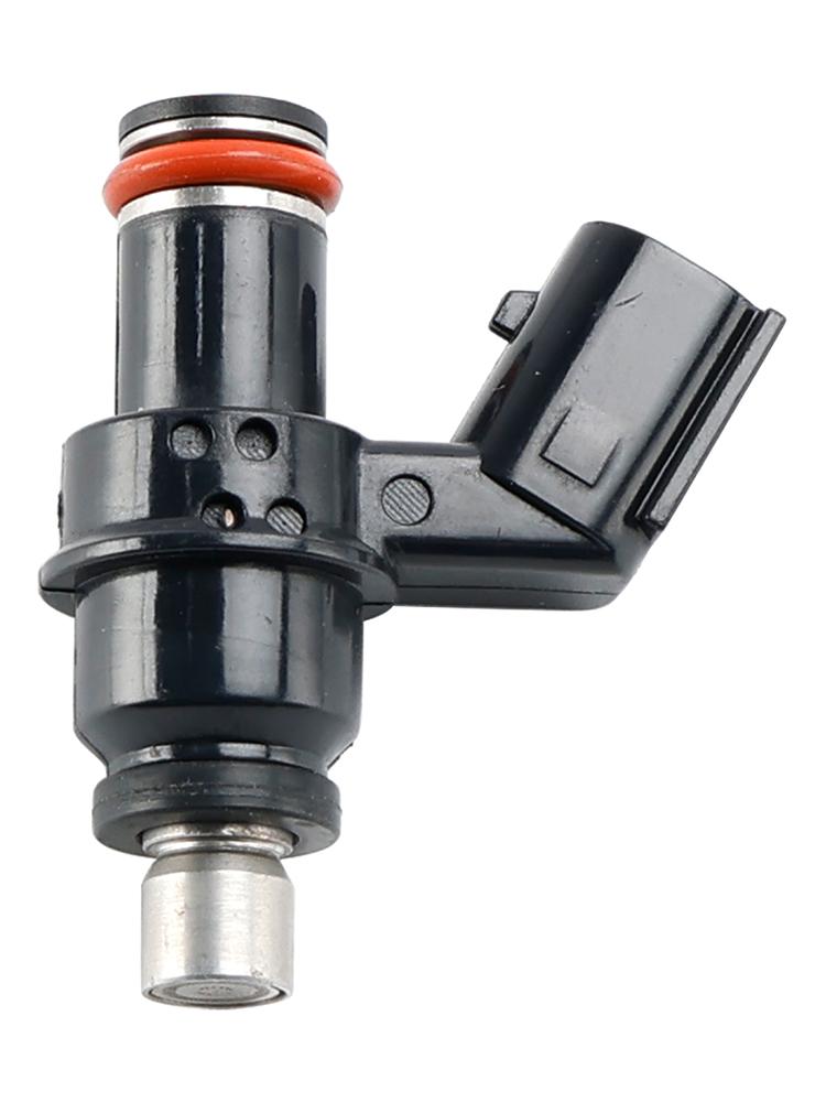 15710-21H00 Fuel Injectors 1571021H00 For Suzuki GSXR1000 07-16 GSX1300R 08-20