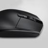 Lenovo M102 Wireless Mouse