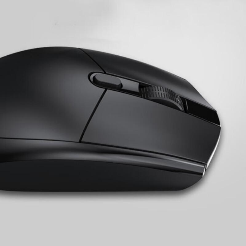 Lenovo M102 Wireless Mouse