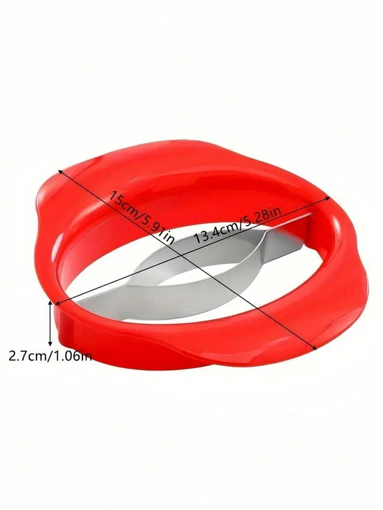 1 Piece Mango Peeler Mango Slicer Peeler and Peeling Tool Mango Divider Fruit Slices Peeler Ergonomic Mango