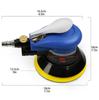 Automotive Polishing And Waxing Machine, Pneumatic Sandpaper Machine, Pneumatic Polishing Machine, Grinding Machine,  Grinding, Dry Grinding