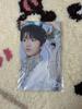 NCT Wish Jaehee Odo To Love Pop-Up Acrylic Keyring