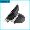 9 Inch Car Frame Fascia Adapter Canbus Box Decoder Android Radio Dash Fitting Panel Kit For Opel Combo Corsa Tigra