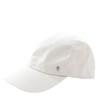 [Helen Kaminski] Women's MAE Baseball Cap (51928 MAE WHITE)