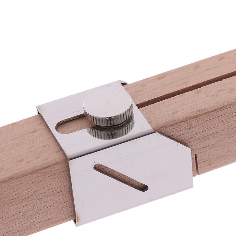 1Pc Creative Plastic Bottle Cutter Outdoor Portable Smart Bottles Rope Tools