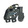 For VW Santana 3000 2000 Buick Sail for Valeo Generator Regulator