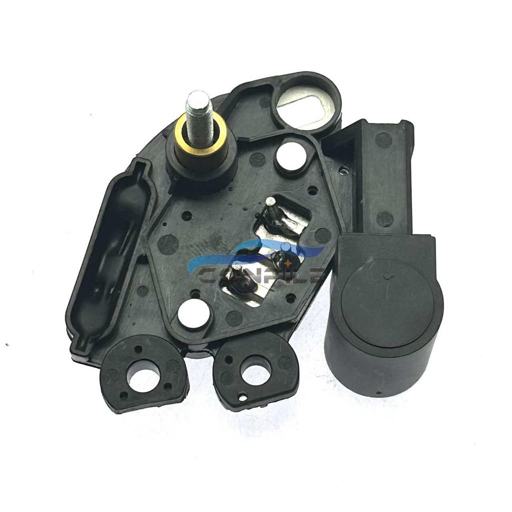 For VW Santana 3000 2000 Buick Sail for Valeo Generator Regulator