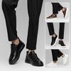 Foxsense Sneakers to put on while recommended by physical Casual Walking Shoes for Men and Most Comfortable for Easy and Standing Size [Easy standing,