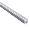 Tira de LED Impermeable para Contorno de Exterior