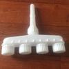 Sprinkler Head Plastic Multifunction Watering Misting Sprinkler for Garden Outdoor Agriculture