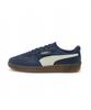 Puma Palermo Aged (40285406) [Shipped from Korea] 100% Authentic
