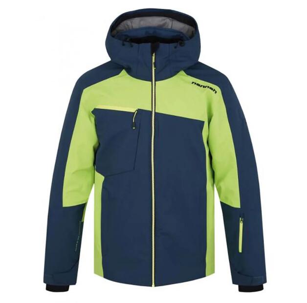 

Hannah Куртка Kelton M