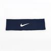 Dri-FIT Fury Classic Headband IB0351-473