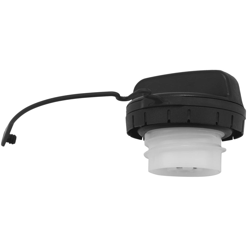 Bumdenuu Fuel Tank Gas Cap Assembly 77300-06040 4Runner Sequoia Sienna - Venza Yaris Lus