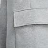 Nike Sportswear NSW PHOENIX FLEECE Lined Mid Rise Thermal Comfortable Cargo Pants Women's IM7489-063