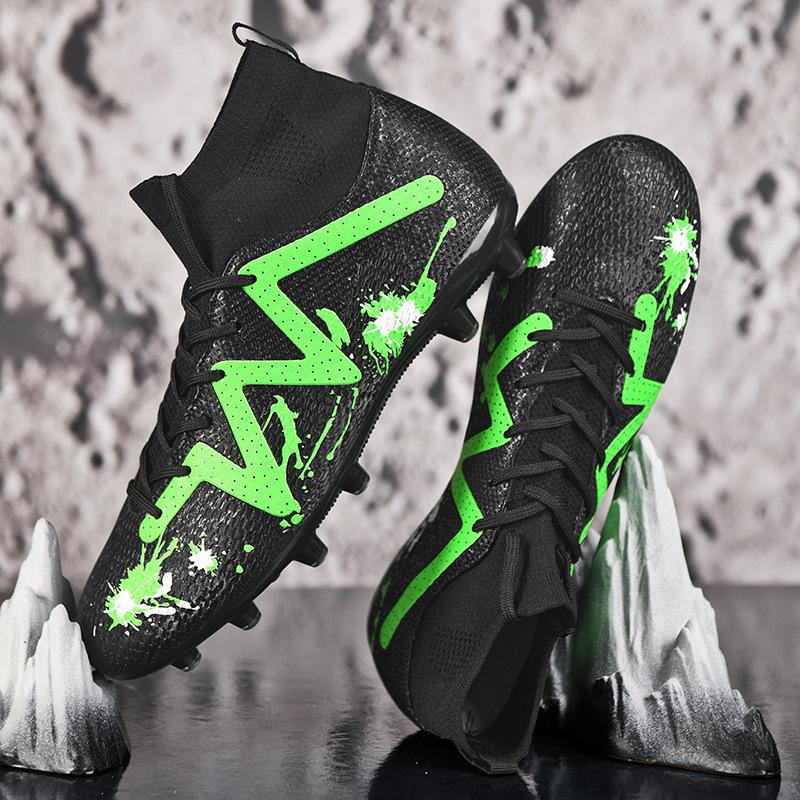 FASHION SHOES მამაკაცის სუნთქვადი სპორტული სპორტული ფეხსაცმელი სპორტული სარბენი ფეხსაცმელი გარე ქალთა ჩოგბურთის სპორტული დარბაზი ტრენერი