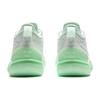 Li-Ning LiNing 5 Men's ABAU095-3