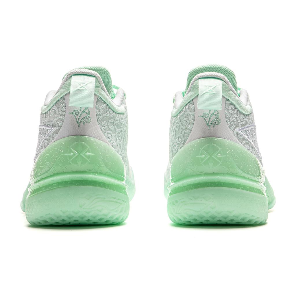 Li-Ning LiNing 5 Men's ABAU095-3