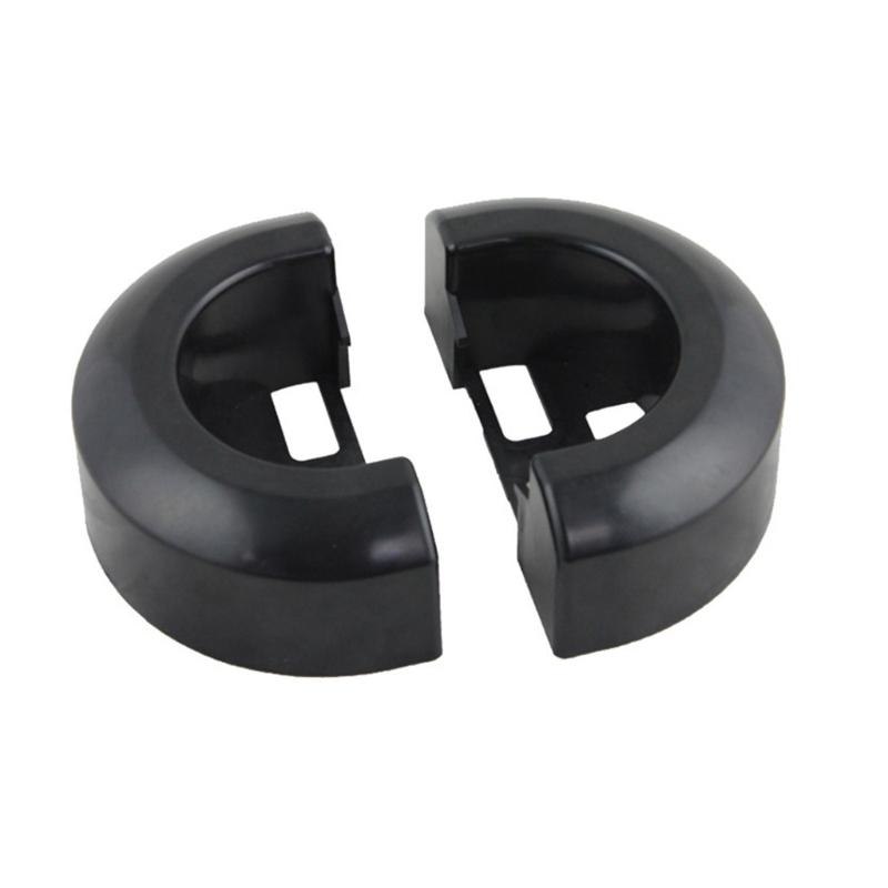 Plastic Atomizer Buoy Water Level Control Float Humidifier Bobber for Mist Makers in Industrial Humidifier Applications 1