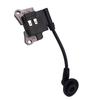 Stator Electronic Ignition Coil Replacement 1E36F-2E1E36F-2E. 2 TLE33 KASEI CG330 BC330 Magneto