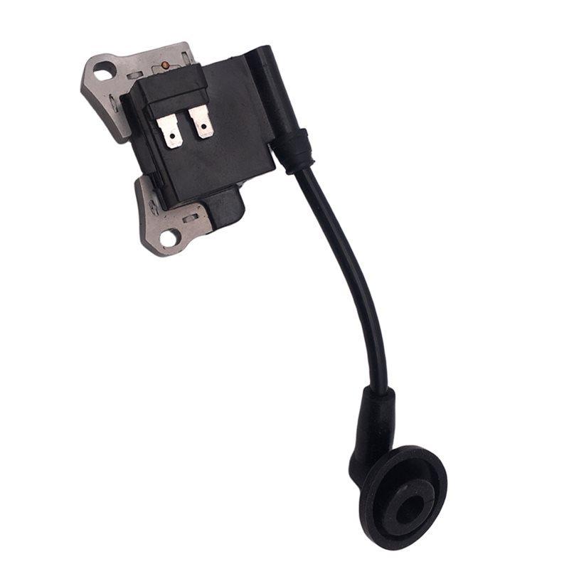 Stator Electronic Ignition Coil Replacement 1E36F-2E1E36F-2E. 2 TLE33 KASEI CG330 BC330 Magneto