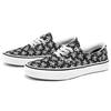 Vans Era Panda Bianco/Nero VN0A5EFN2KG