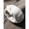 Exported to Norway Outdoor Sports Polar Fleece and Fleece Clothing Liner Men Winter Extra Thick Outwear Export Men's Clothing Jacket