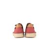 Land Rover Women S cuShion Banded SneakerS Lanoxh4803wk4
