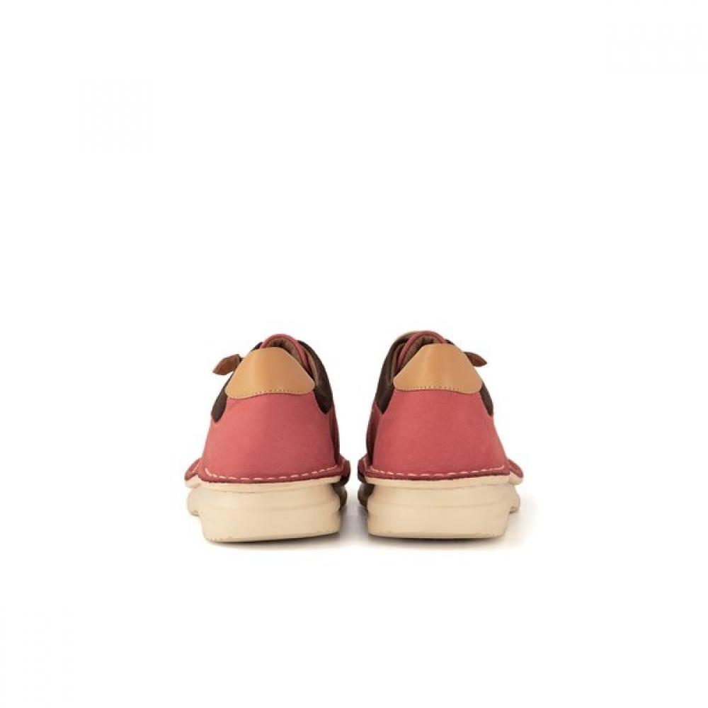 Land Rover Women S cuShion Banded SneakerS Lanoxh4803wk4