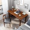 Wrought Iron Dining Chair for Restaurants and Cafes