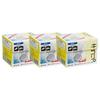 Physioclean Kirari Tablets, 30 Tablets (x 3)