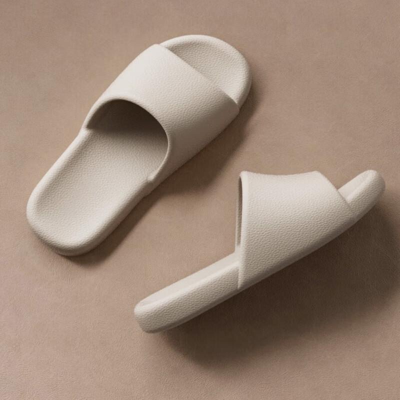 Tri-polar Women s Soft Sole EVA Summer Slippers