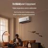 Xiaomi Mijia Air Conditioner Pro