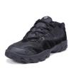 Summer Tactical Boots Men Casual Breathable Desert Safety Shoes Travel Footwear Mens Assault Combat Boots