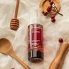 Real Fresh Foam_Cranberry 160g