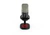 Redragon GM303 PULSAR microfoon