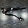 Pour BMW Module Limiteur de Vitesse SLI Émulateur Affichage Instrument Châssis Série F/G Rétrofit avec Module Additionnel Voiture NBT Pour Mini Cooper