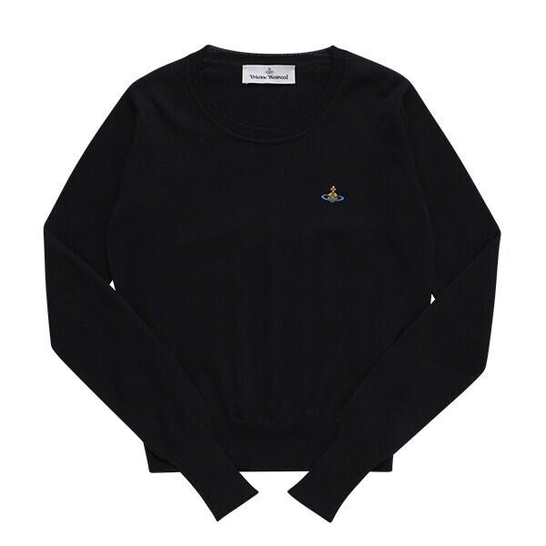 

Vivienne WeStwood Women S Knit Y001v N401 1803002S XS