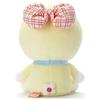 Im Doraemon Neo-chi Plush S Dorami-chan Height approximately 16cm