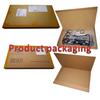 QD32 For NISSAN TRUCK D22 Metal Cylinder Head Gasket Automotive Spare Parts Engine Parts Engine Gasket 11044-1W400 10149600