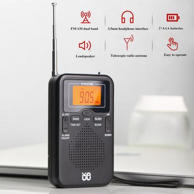 Radio