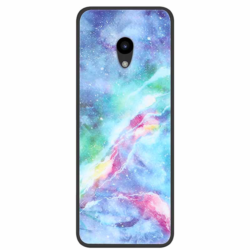 Pro pouzdro Xiaomi Qin F22 Pro Zadní kryt Qin F21Pro Zvířecí měkké silikonové pouzdro na telefon pro Qin F21 Pro / F22 Pro Ochranné pouzdro Nové