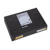 H3C MSG360-4 5-Port Gigabit Security Gateway Router