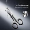Jiangong Personal Grooming Tools