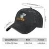 Baseball Cap Lizard Lizard Lizard Meme Summer Trendy Trucker Hat  Women Men Print Hunting Camping Hot Sale Snapback Cap