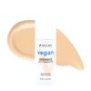 Cuidado facial – Cremas y lociones faciales