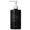 OSAJI - Neutraler reparierender Conditioner
